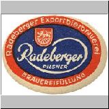 r003 (28).JPG